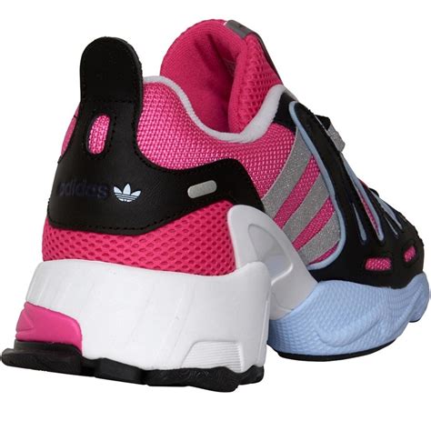 adidas eqt dames zwart|adidas eqt gazelle.